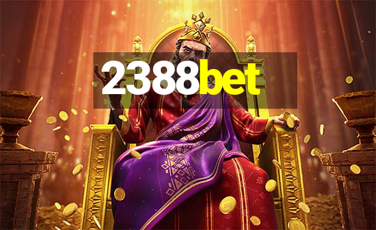 2388bet