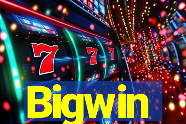 Bigwin