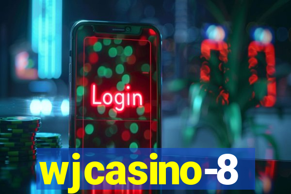 wjcasino-8