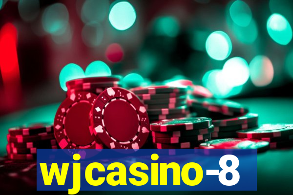 wjcasino-8