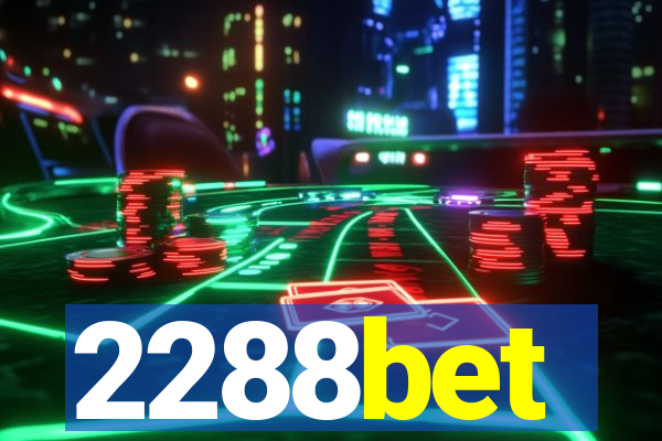 2288bet