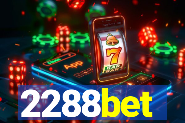 2288bet