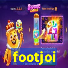 footjoi