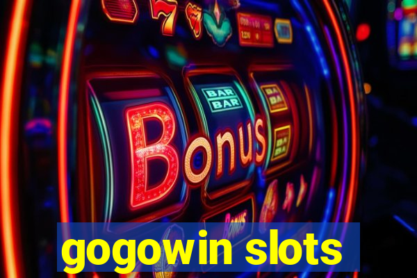 gogowin slots