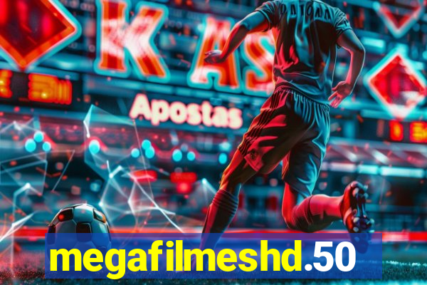 megafilmeshd.50