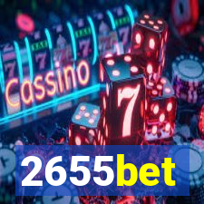 2655bet