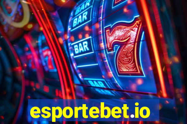 esportebet.io