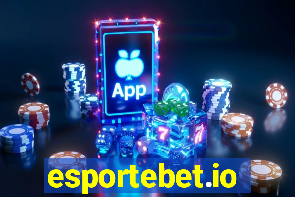 esportebet.io