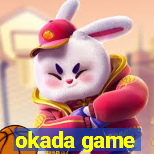 okada game