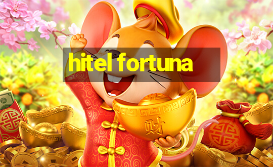 hitel fortuna