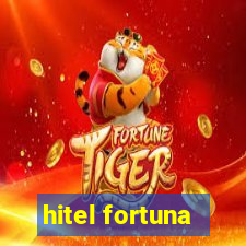 hitel fortuna