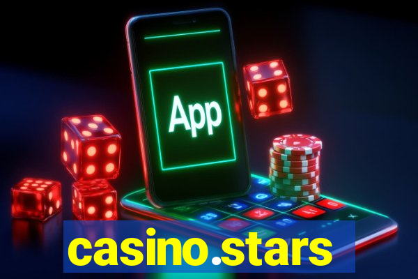 casino.stars