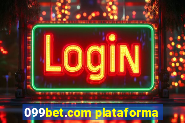 099bet.com plataforma