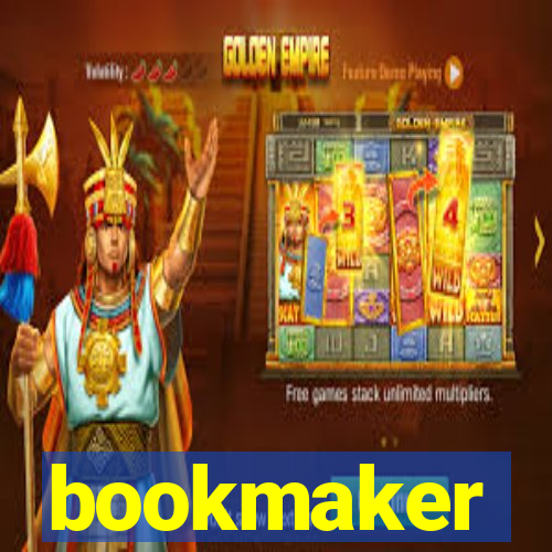 bookmaker