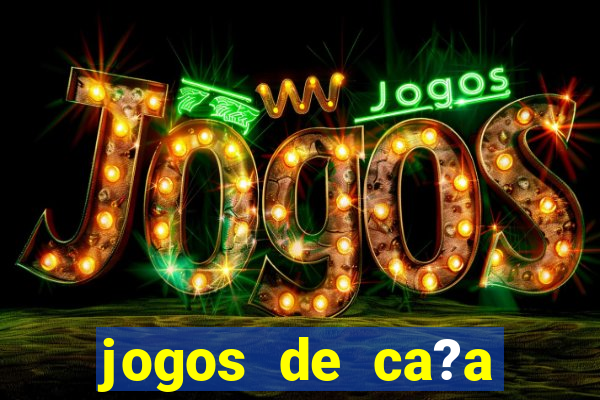 jogos de ca?a niqueis gratis para jogar