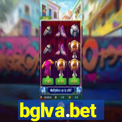 bglva.bet