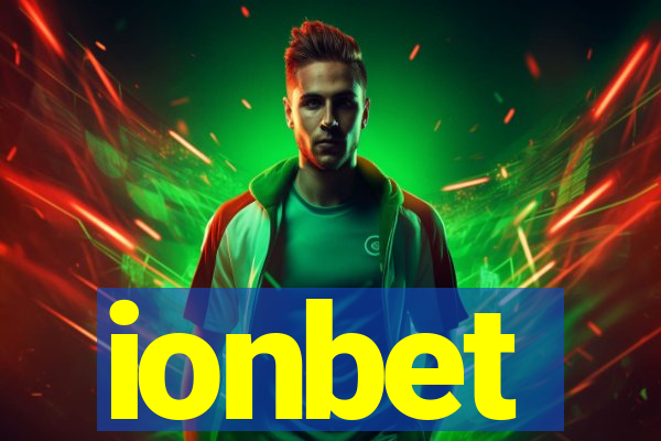 ionbet