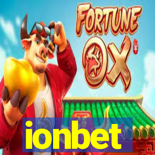 ionbet