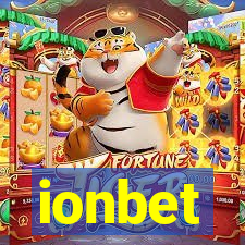 ionbet