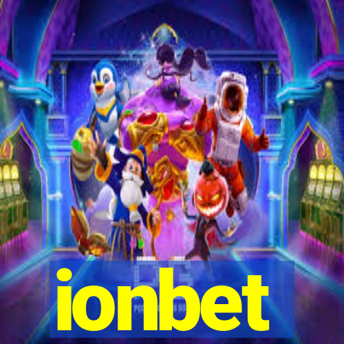 ionbet