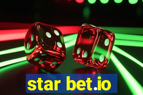 star bet.io