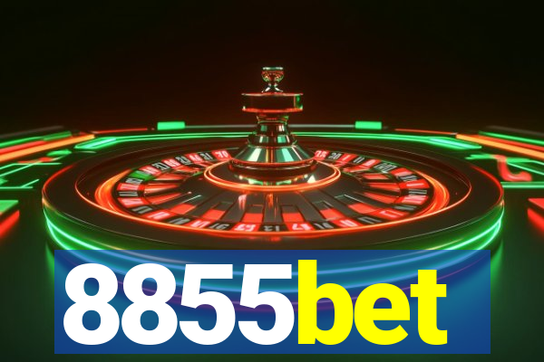 8855bet