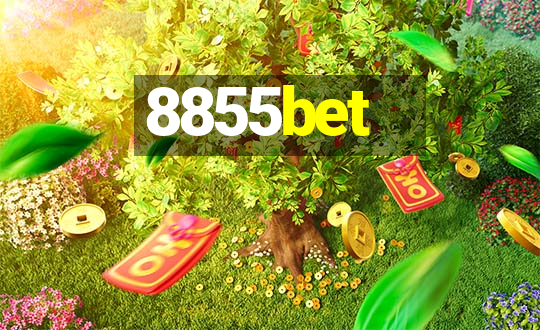 8855bet