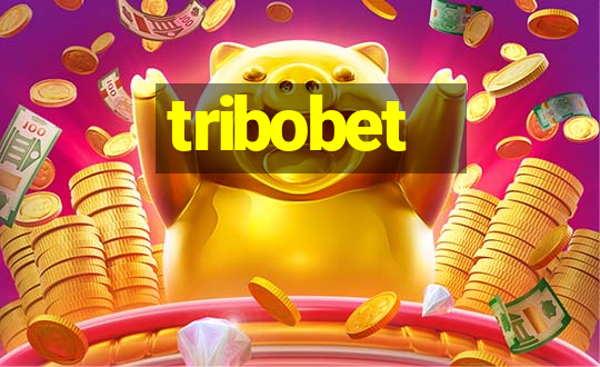 tribobet