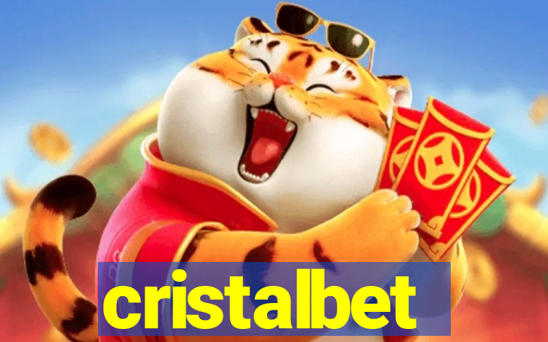 cristalbet