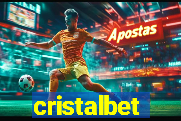 cristalbet