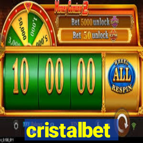 cristalbet