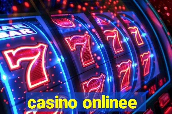 casino onlinee