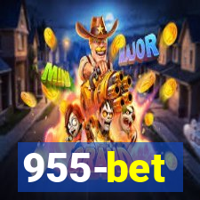 955-bet