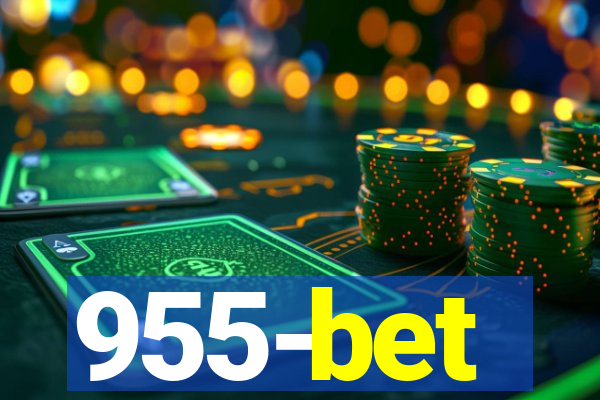 955-bet