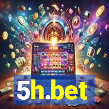 5h.bet