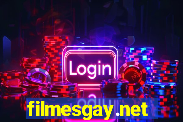 filmesgay.net