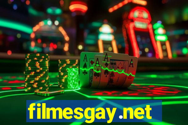 filmesgay.net