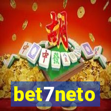 bet7neto