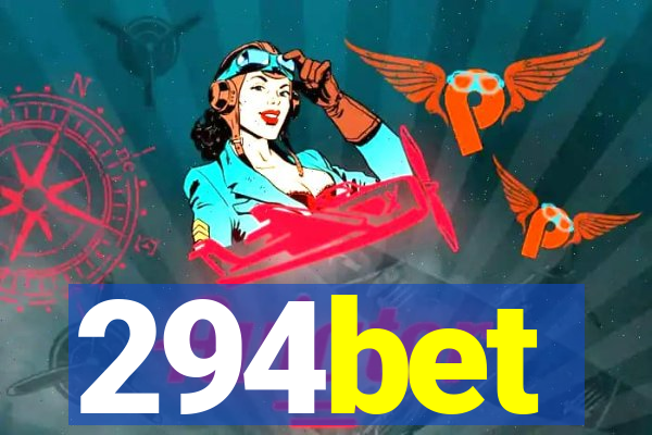 294bet