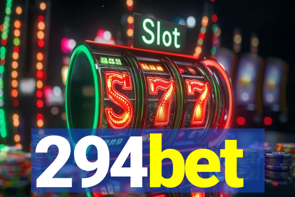 294bet