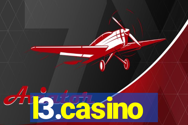 l3.casino