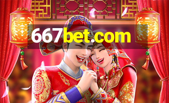 667bet.com