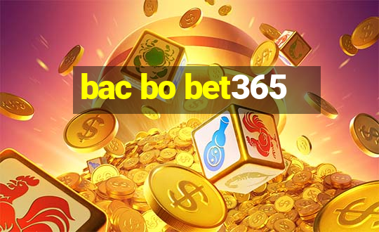 bac bo bet365