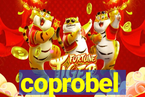 coprobel