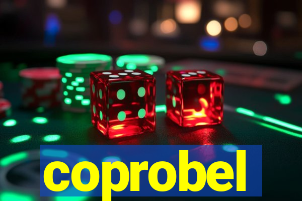 coprobel