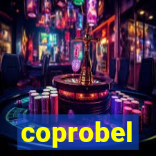 coprobel