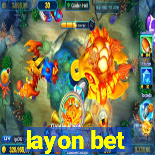 layon bet