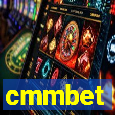 cmmbet