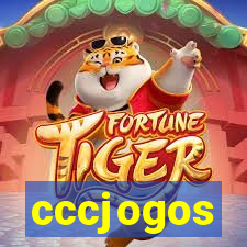 cccjogos