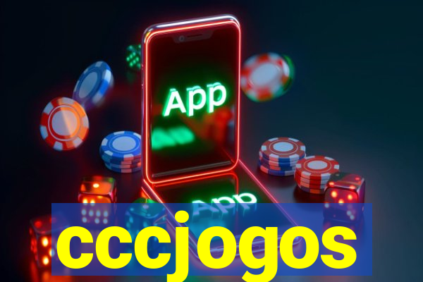 cccjogos